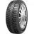 205/65 R15 94T