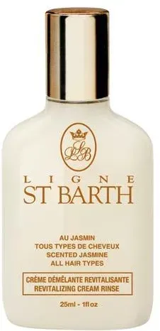 LIGNE ST BARTH Jasmin Haarspülung 25 ml
