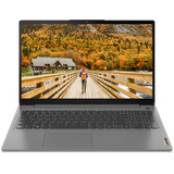 Lenovo IdeaPad 3 15ITL6 82H802MDGE