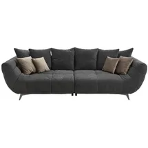 Hom ́in Big Sofa FELLINI II.