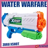 Zuru X-Shot Wasserblaster