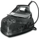 Rowenta Perfect Steam Pro DG8622