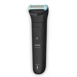 Philips Bodygroom Series 5000 BG5470/15