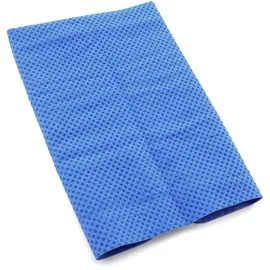 Mannol Synthetic Chamois Kunstledertuch 43 x 32 cm 2 St.