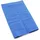 Mannol Synthetic Chamois Kunstledertuch 43 x 32 cm 2 St.