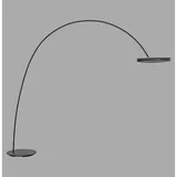 neuhaus pure PURE Loop-Bow 60,00x250,00x290,00 schwarz