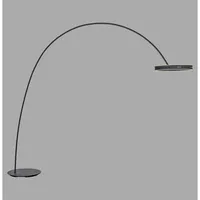 neuhaus pure PURE Loop-Bow 60,00x250,00x290,00 schwarz