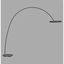 neuhaus pure PURE Loop-Bow 60,00x250,00x290,00 schwarz