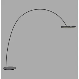 neuhaus pure PURE Loop-Bow 60,00x250,00x290,00 schwarz