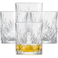 Schott Zwiesel Whiskyglas Set 0,334 l 4 St.