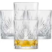 Schott Zwiesel Whiskyglas Set 0,334 l 4 St.