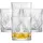 Schott Zwiesel Whiskyglas Set 0,334 l 4 St.