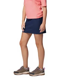 Columbia Leslie FallsTM Ii Rock - Collegiate Navy - 8