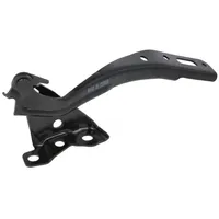 Blic Motorhaube - Scharniere BLIC 6802-00-2901452P