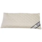 fan f.a.n. Medisan Sleep & Care Dinkelkissen
