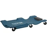 tecwerk Rollbrett B.480xL.1000xH.120mm 130kg HDPEg/m2 TECWERK