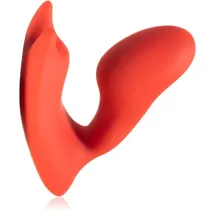 Magic Motion Umi Smart Auflegevibrator Unisex - App-gesteuert