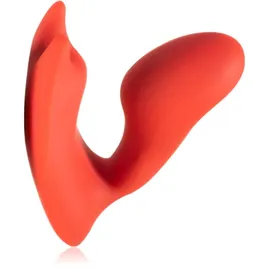 Magic Motion Umi Smart Auflegevibrator Unisex - App-gesteuert