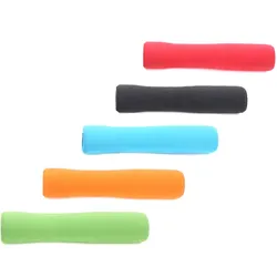 ESI GRIPS Griffe FIT CR ergonomisch blau