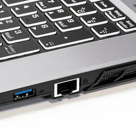 Captiva Advanced Gaming I68-198