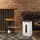 Clean Air Optima Luftentfeuchter CA-705 Smart