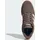 adidas Breaknet Sleek Earth Strata/Clear Pink/Gum 38 2/3