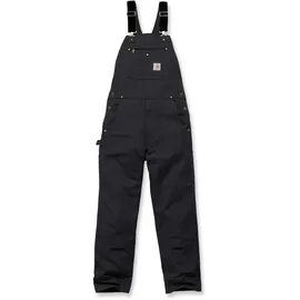CARHARTT BIB OVERALL 102776