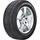 Dunlop SP Winter Sport 3D 235/55 R17 99H