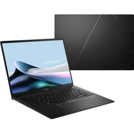 Asus ZenBook 14 OLED AMD Ryzen AI 7 350 16 GB RAM 1 TB SSD Win11 Pro Jade Black