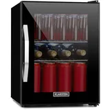 Klarstein Beersafe M onyx