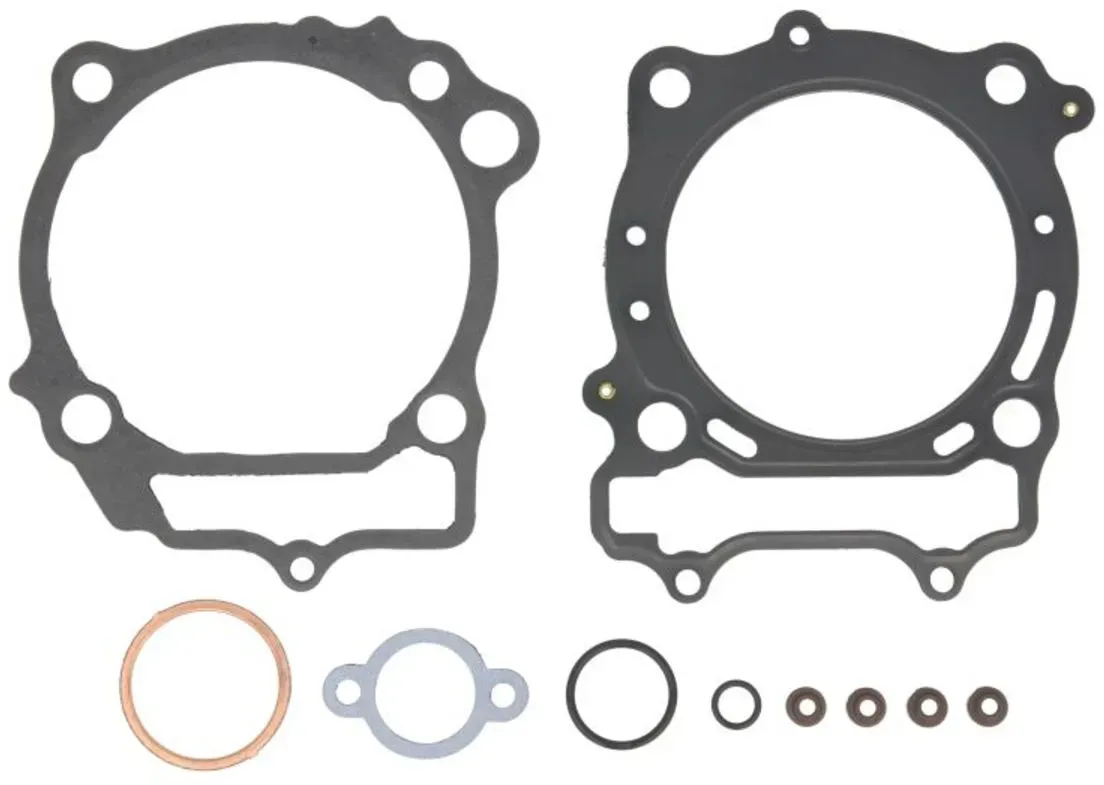 Jeu de joints, culasse WINDEROSA W810595