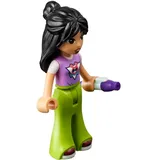 LEGO® - Minifigs - Friends - frnd689 - Liann (42619)