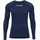 hummel Comfort 2.0 Langarm-baselayer - Marine - L