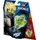 LEGO Ninjago Spinjitzu Slam - Jay 70682