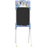 Chicos Bluey Kindertafel 2 in 1 (53053)