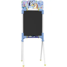 Chicos Bluey Kindertafel 2 in 1 (53053)