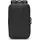 Pacsafe Metrosafe X 16 schwarz Pendler Rucksack
