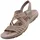 SKECHERS Sunnyside 2.0 Damen Taupe 41