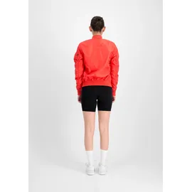 Alpha Industries Ma-1 Tt Jacke 711 S
