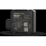 Teltonika FMB230 - GPS/GLONASS/GALILEO/BeiDou/QZSS Tracking-Gerät - 128MB (FMB230BS2F01)