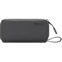 DJI Osmo Pocket 4 Tragetasche