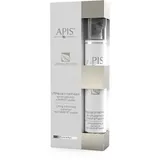 apis natural cosmetics Apis Lifting Peptide Augenserum 10 ml