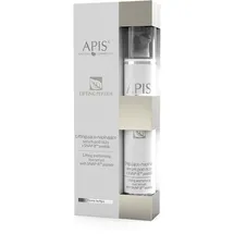 apis natural cosmetics Apis Lifting Peptide Augenserum 10 ml