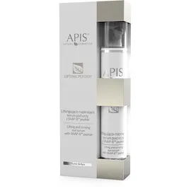 apis natural cosmetics Apis Lifting Peptide Augenserum 10 ml