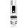 System Jo JO - Premium Silikon Gleitmittel - 120 ml