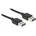 USB-A auf USB-A 5