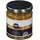 Prodia Broodbeleg Sinaas + Maltitol 215 g Futter