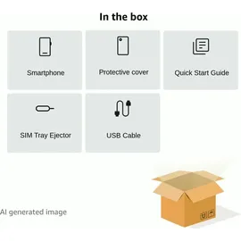 Motorola Edge 50 Neo 512 GB PANTONE Poinciana