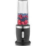 CASO Design Click & Blend 3622 Standmixer