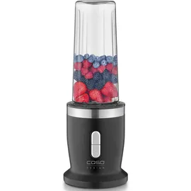 CASO Design Click & Blend 3622 Standmixer